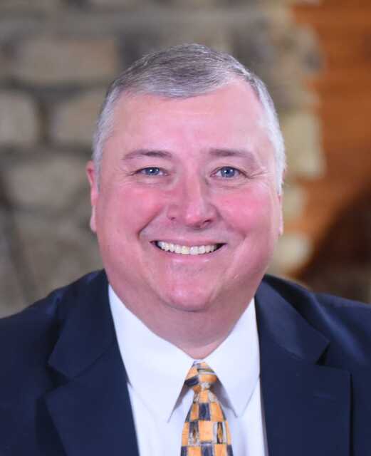 Photo from Bucyrus Telegraph Forum