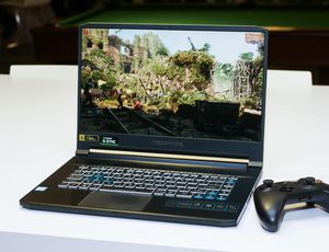 Photo from Cnet News