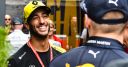 Photo from SkySports.com