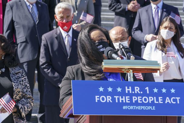 Photo from Washington Post