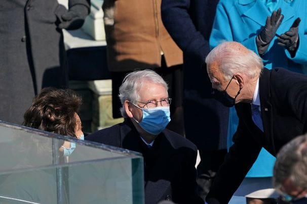 Photo from Washington Post
