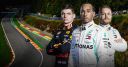 Photo from SkySports.com