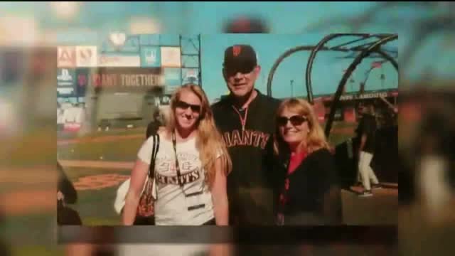 Photo from KTXL FOX40