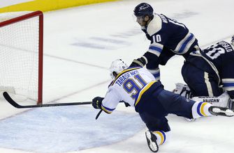 Photo from Fox Sports