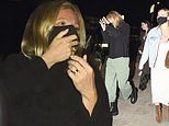 Photo from Mail Online