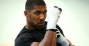 Photo from SkySports.com