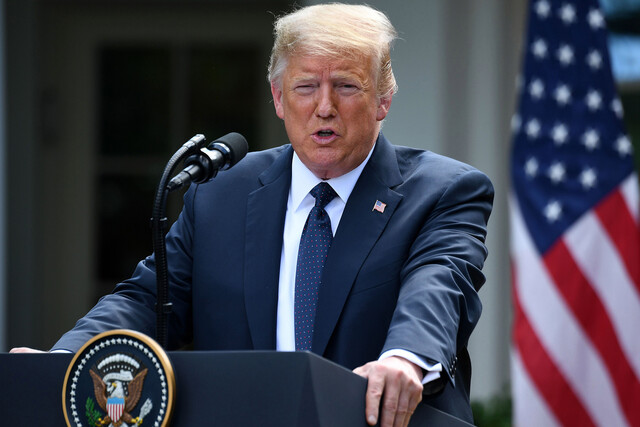 Photo from New York Post