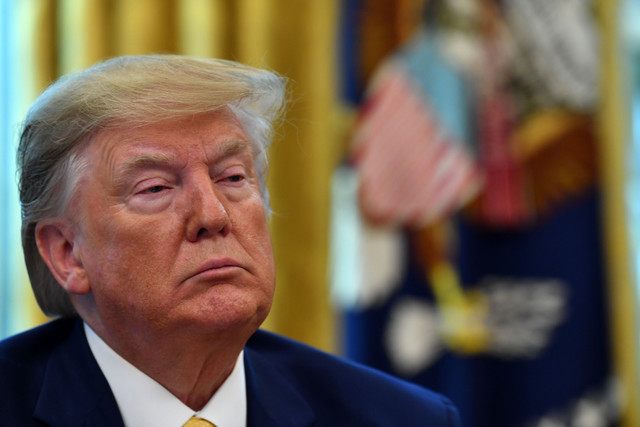 Photo from New York Post