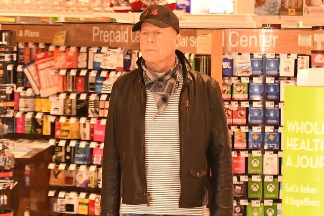 Photo from New York Post