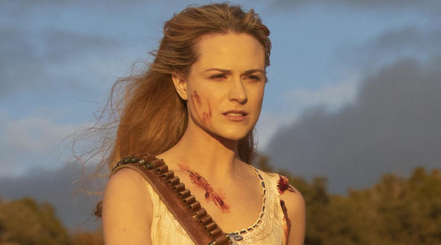 Photo from TVGuide.com