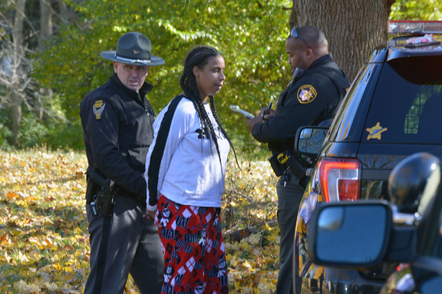 Photo from New Carlisle News