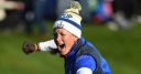 Photo from SkySports.com