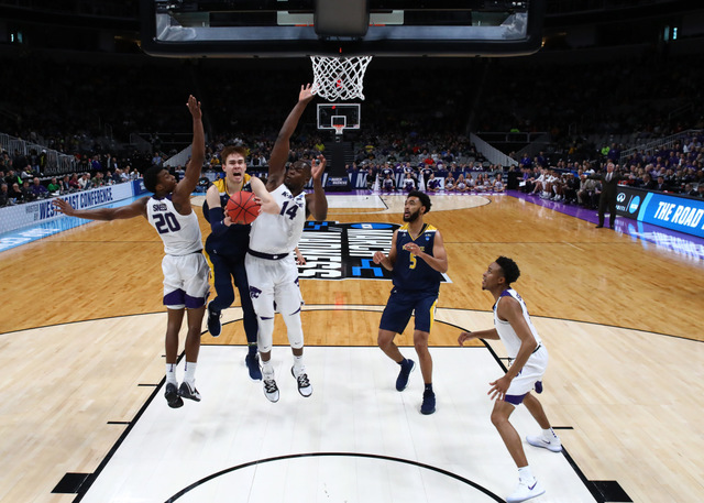 Photo from cbs2.com
