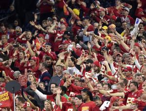 Photo from Madison.com