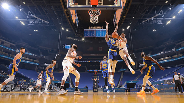 Photo from cbs5.com