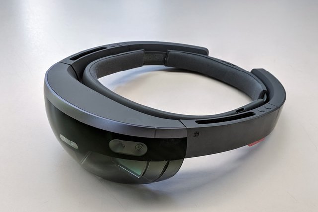 Photo from PC World