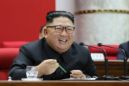 Photo from Yahoo! News