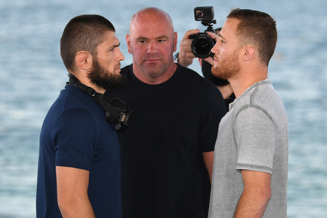 Photo from New York Post