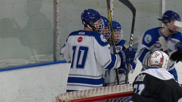 Photo from FOX43.com