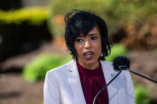 Photo from Washington Post