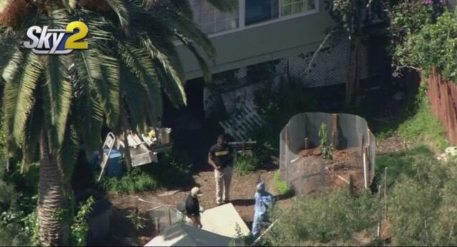 Photo from cbs2.com