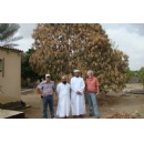 Photo from WebWire