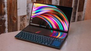 Photo from Cnet News