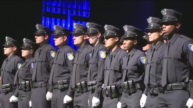Photo from CBS13 - CW31