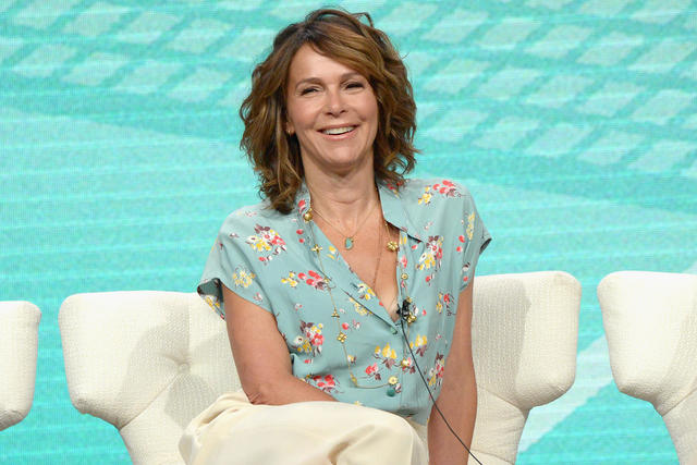 Photo from TVGuide.com