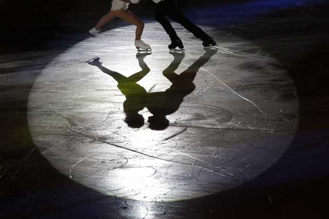 Photo from USA Today