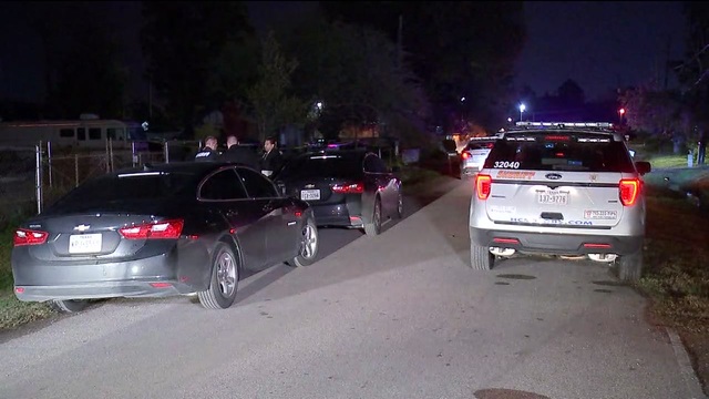 Photo from abc13.com