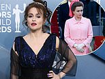 Photo from Mail Online