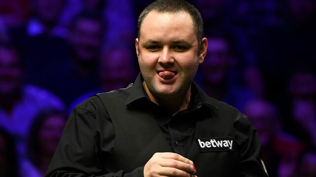 Photo from SkySports.com