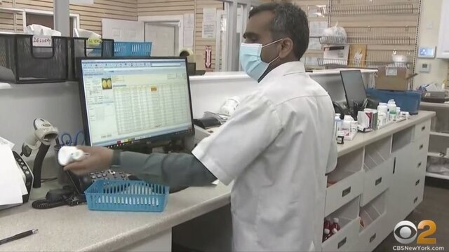 Photo from wcbstv.com
