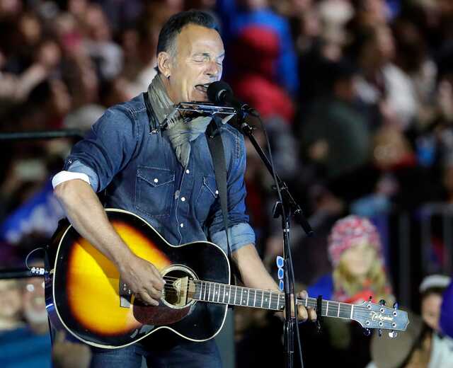 Photo from USA Today