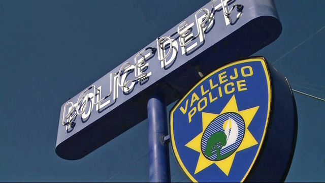 Photo from cbs5.com