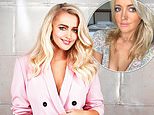 Photo from Mail Online