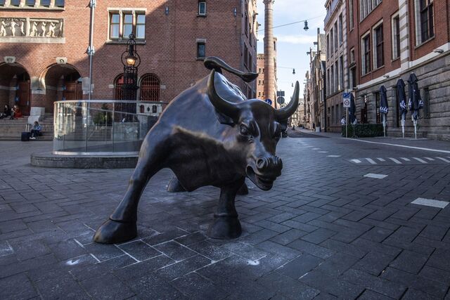 Photo from Forbes.com