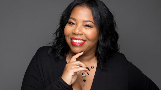 Photo from MediaWeek