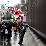 Photo from New York Times