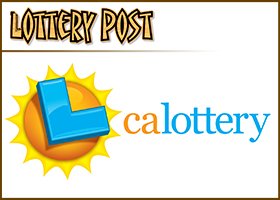 Photo from Lottery Post