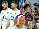 Photo from Mail Online