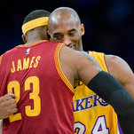 Photo from New York Times