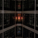 Photo from New York Times
