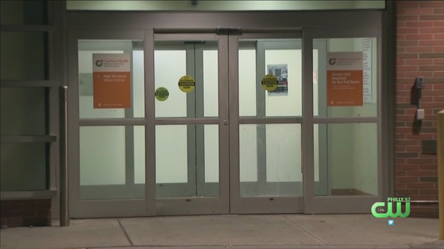 Photo from cbs3.com
