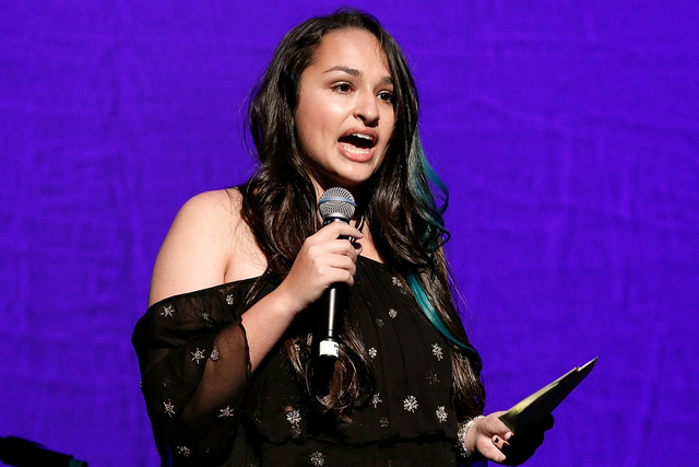 Photo from New York Post