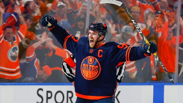 Photo from ESPN