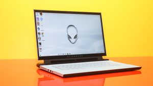 Photo from Cnet News