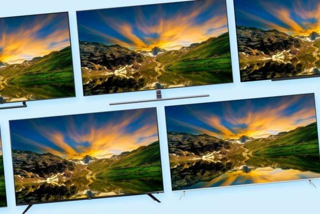 Photo from PC World