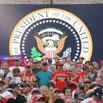 Photo from New York Times